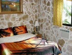Hotel Club Bonita Studio Sun